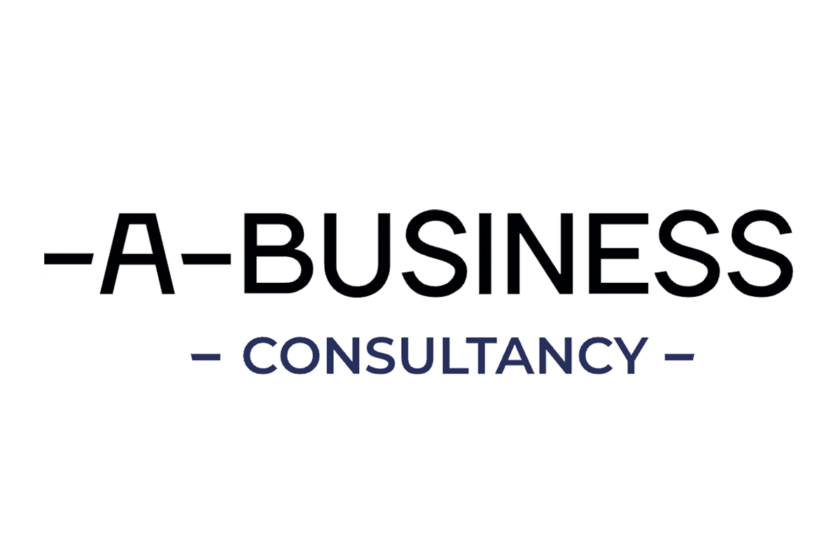 A-Business Consultancy