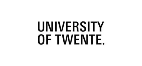 PLD | Universiteit Twente