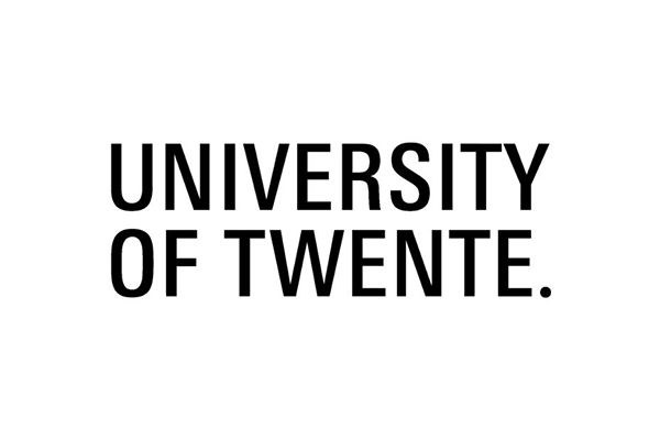 PLD | Universiteit Twente