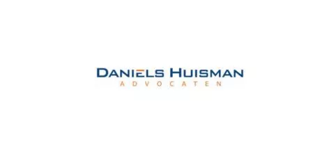 Daniels Huisman Advocaten