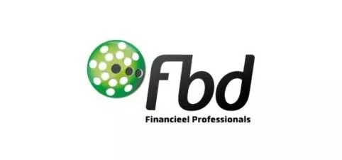 FBD Financieel professionals