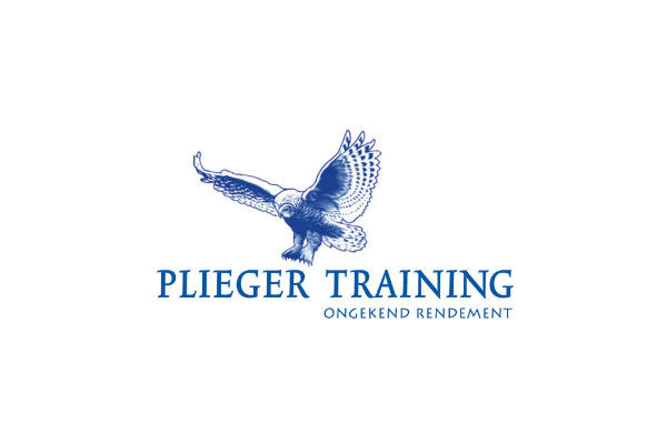 Plieger Training