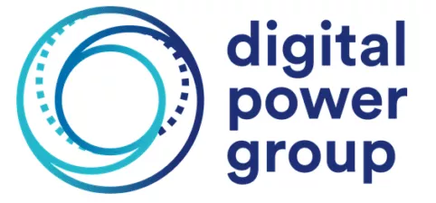 Digital Power Group